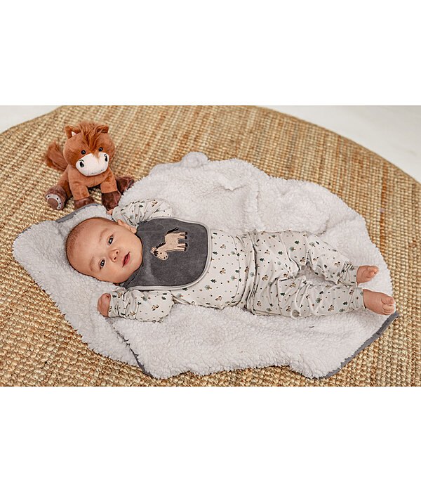 Bavoir pour b�b�  Birdie