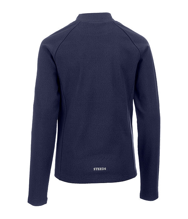 Sous-pull basique pour enfant  Belma