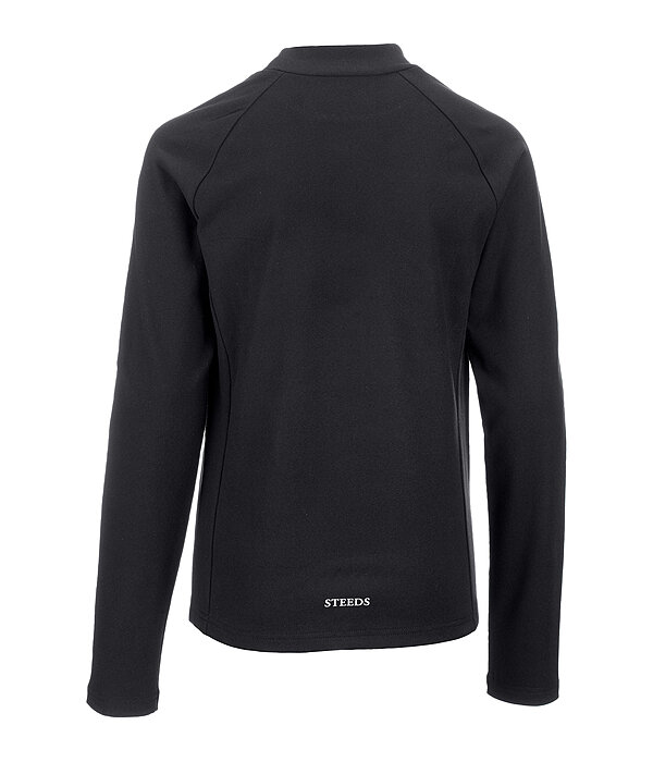 Sous-pull basique pour enfant  Belma