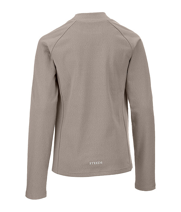 Sous-pull basique pour enfant  Belma