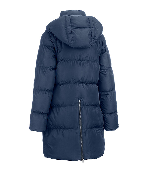 Manteau matelass� 2-en-1 pour enfant  Cornelia