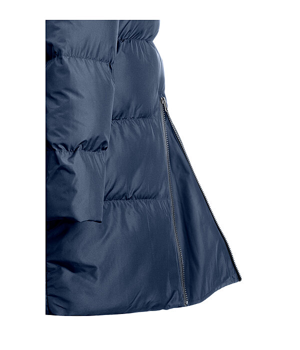 Manteau matelass� 2-en-1 pour enfant  Cornelia
