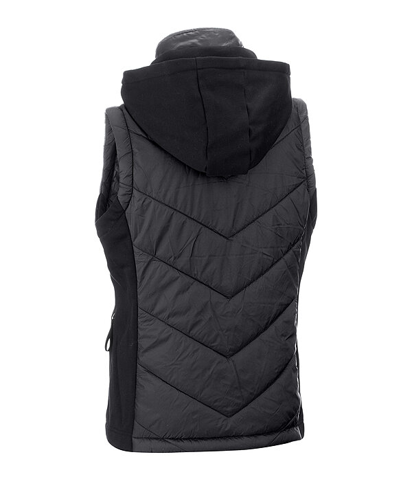 Gilet d'�quitation pour enfant  Monika