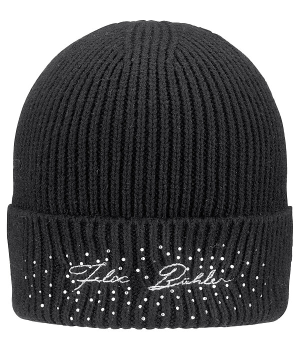 Bonnet pour enfant  Glitter