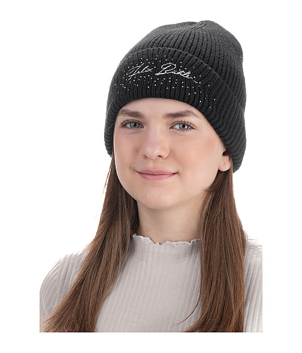 Bonnet pour enfant  Glitter
