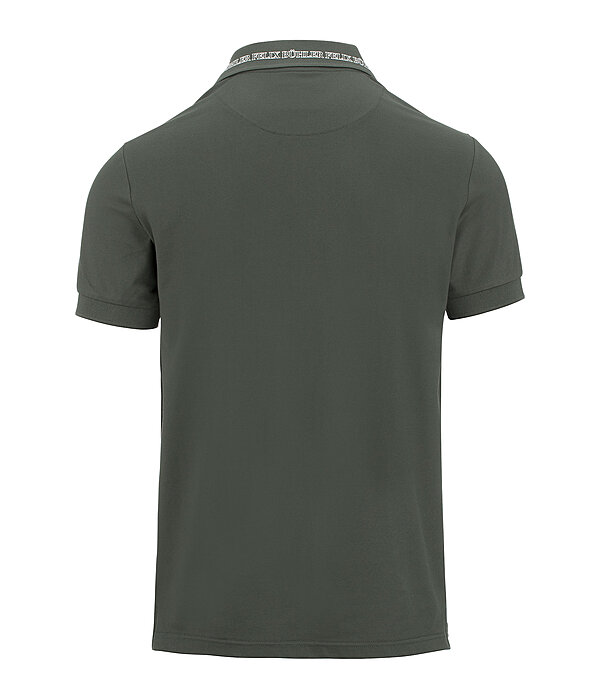 Polo homme  Boston
