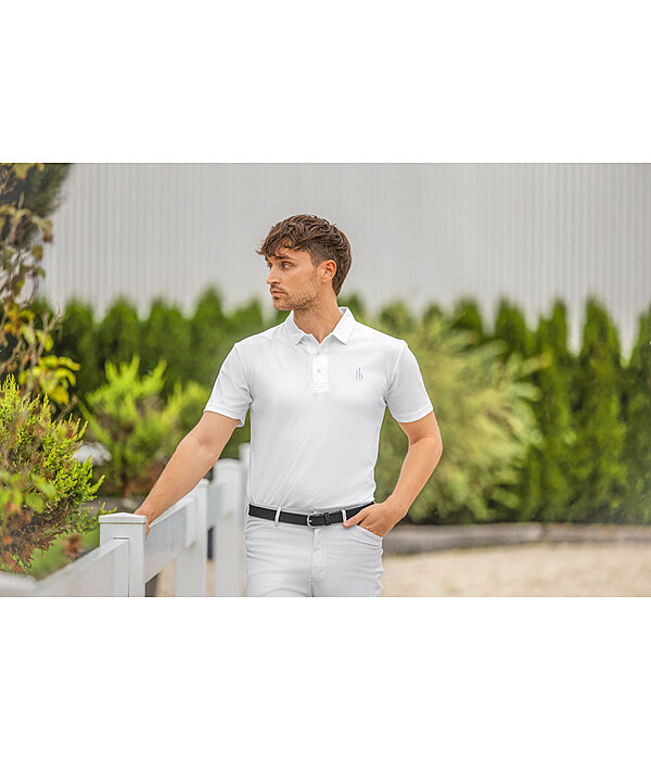 Polo technique homme  Denver