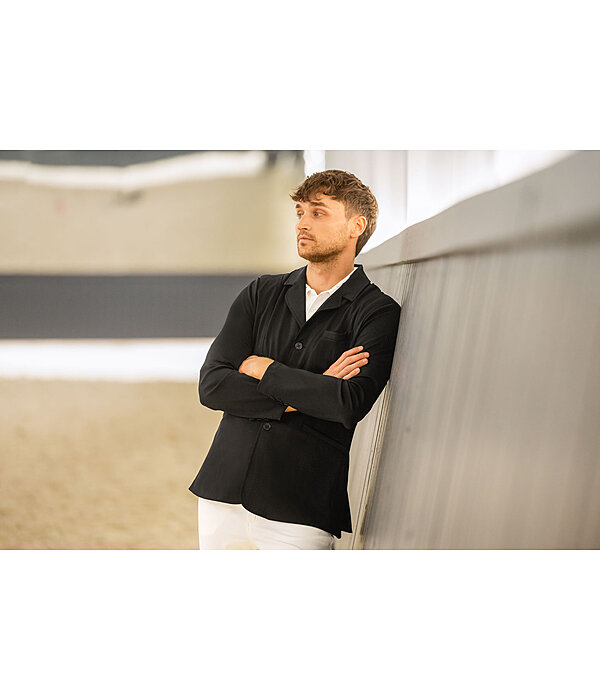 Polo technique homme  Denver