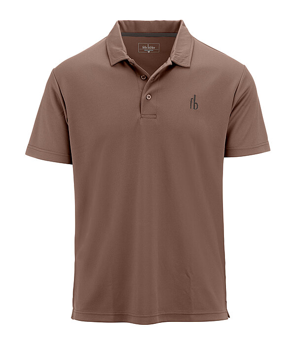 Polo technique homme  Denver