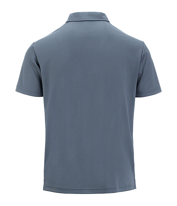 Polo fonctionnel homme  Denver
