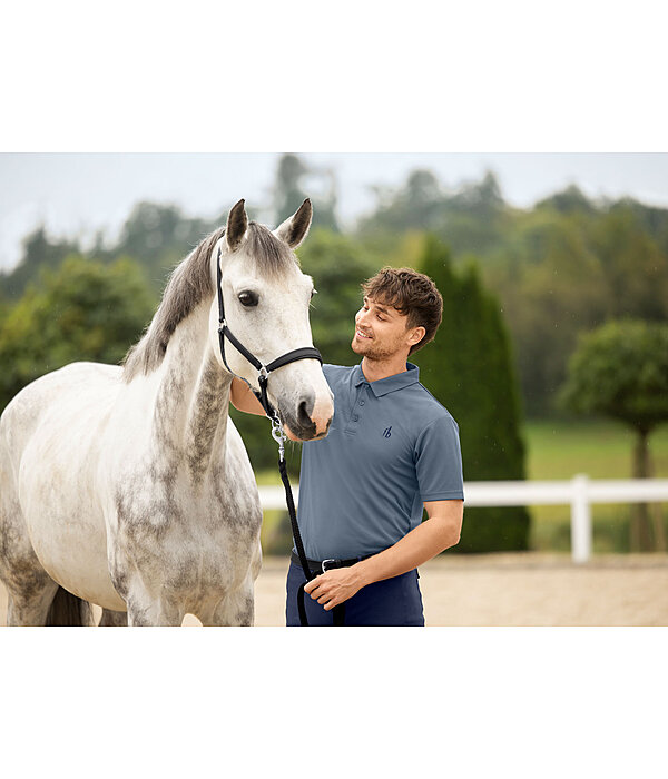 Polo technique homme  Denver