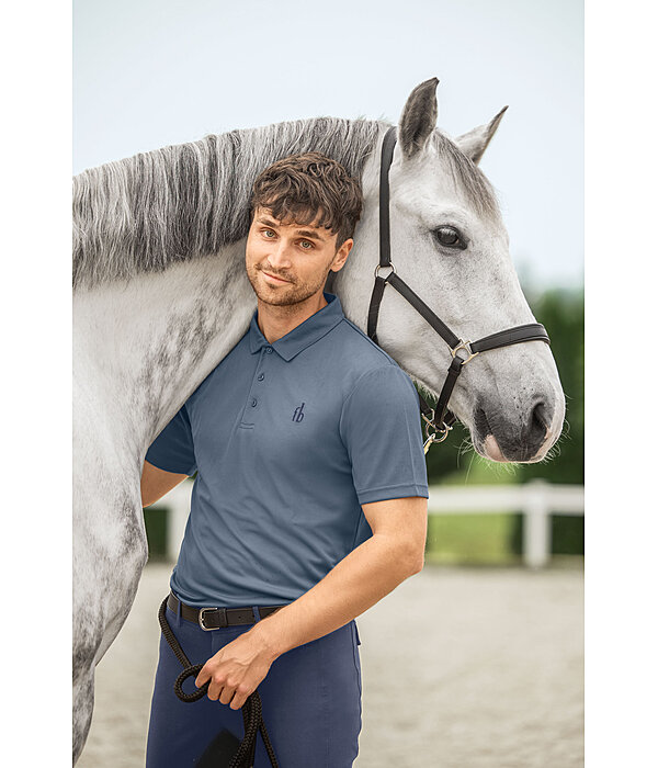 Polo technique homme  Denver