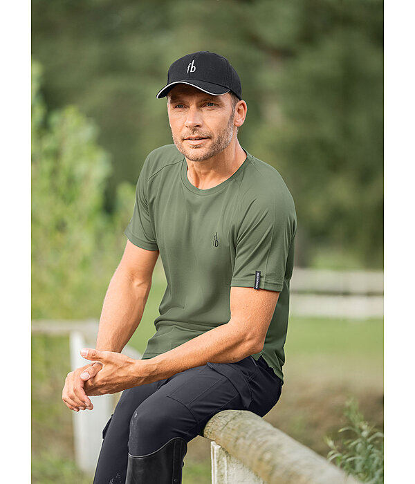 Casquette homme  Basic