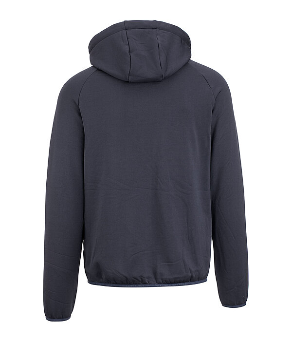 Sweat  capuche Performance stretch homme  Macon