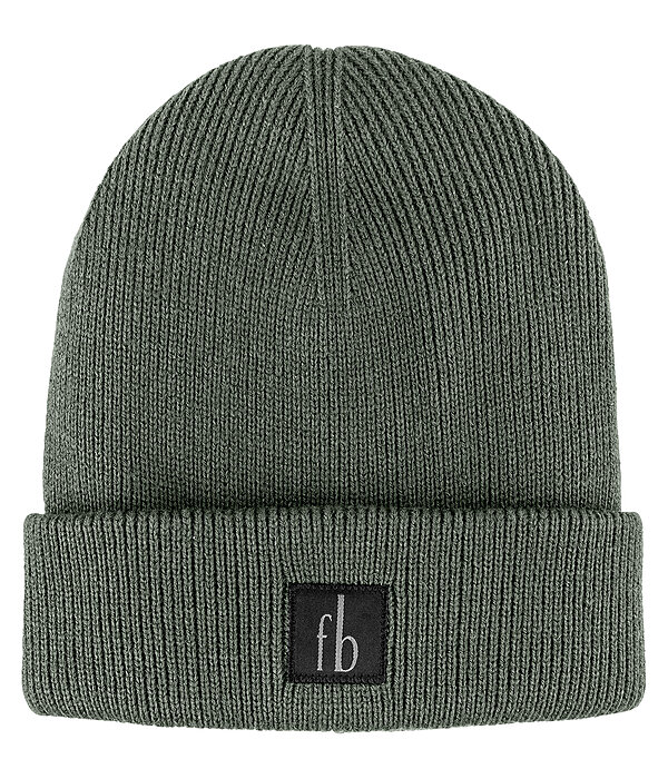 Bonnet homme  Vail