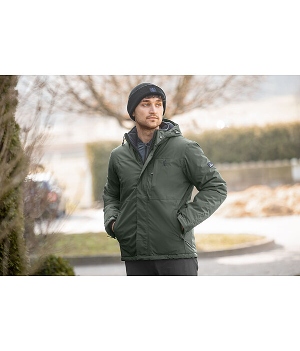 Veste technique homme  Oakland