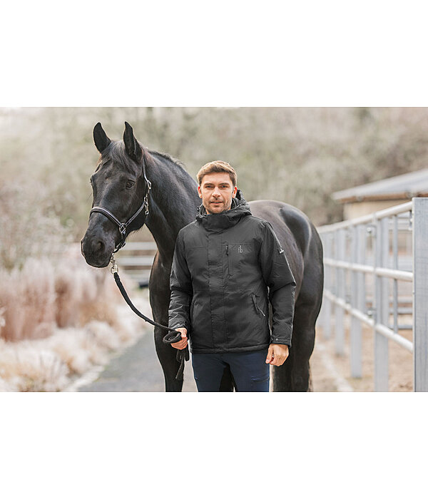 Veste technique homme  Oakland