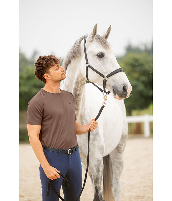 T-shirt technique homme  Kent