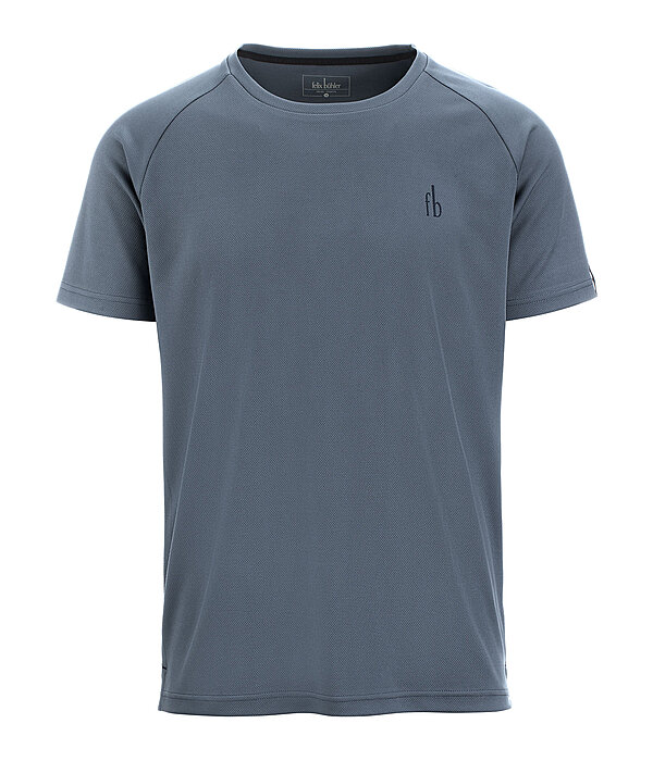 T-shirt fonctionnel homme  Kent