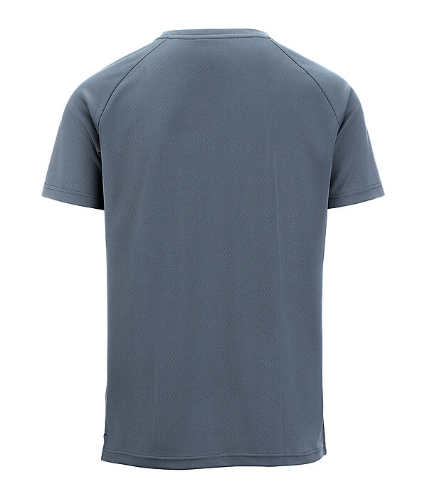 T-shirt fonctionnel homme  Kent