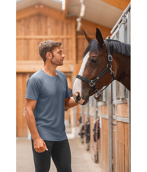 T-shirt fonctionnel homme  Kent
