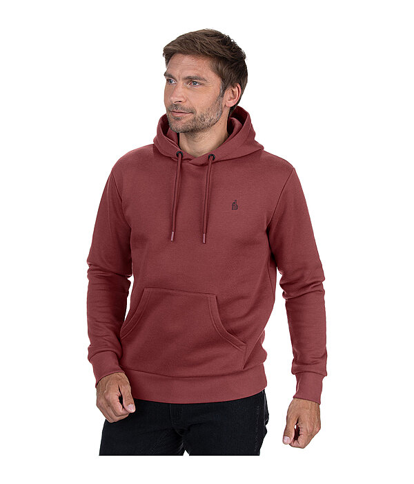 Sweat  capuche Homme  Oregon
