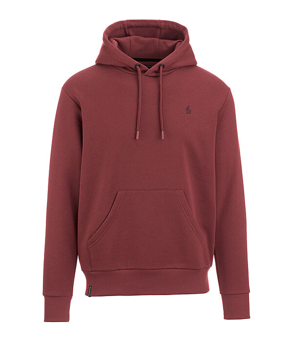 Sweat  capuche Homme  Oregon