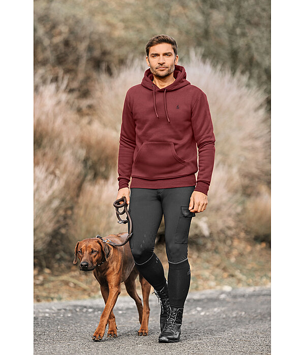 Sweat  capuche Homme  Oregon