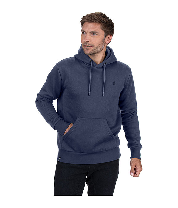 Sweat  capuche Homme  Oregon