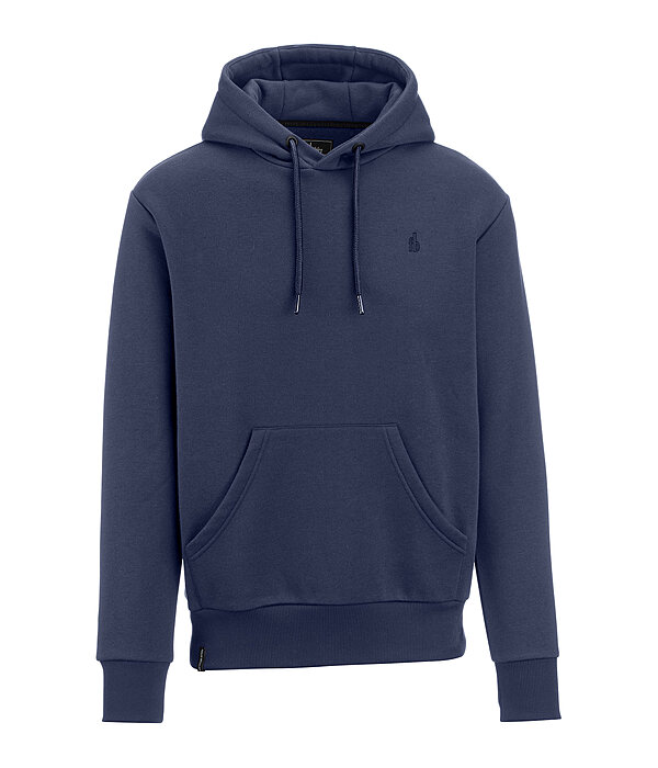 Sweat  capuche Homme  Oregon