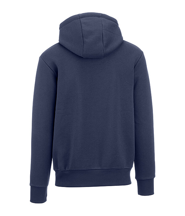 Sweat  capuche Homme  Oregon