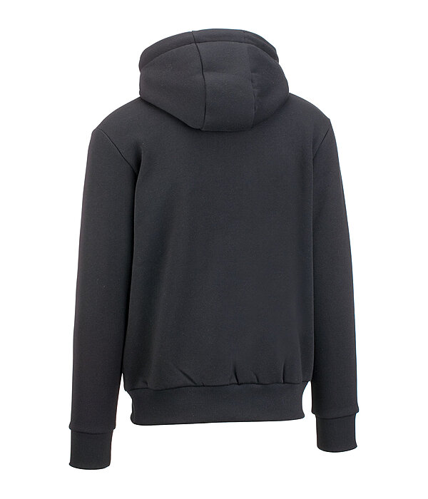 Sweat  capuche Homme  Oregon