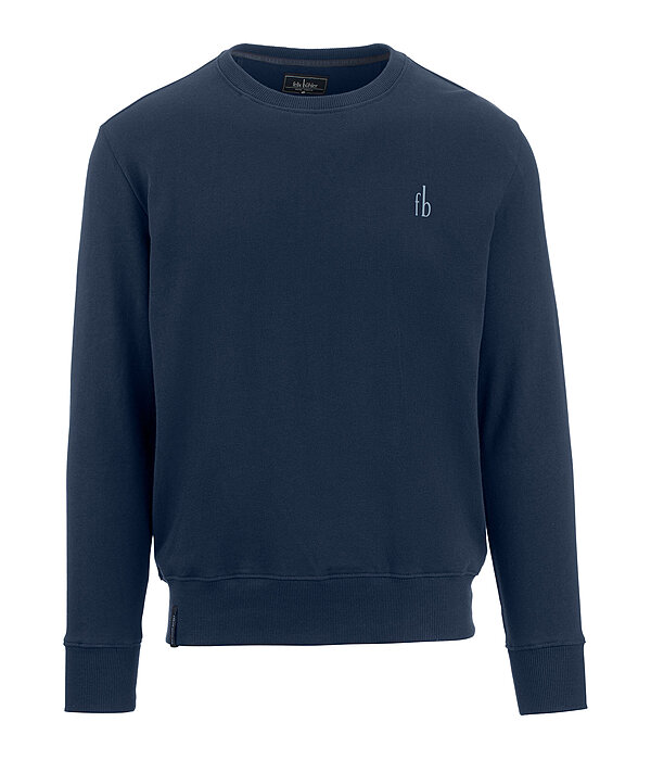 Pull pour homme  Tim