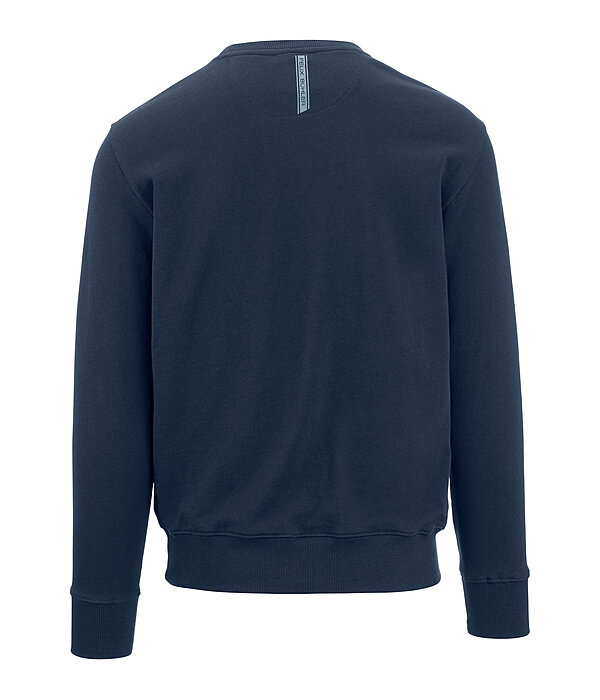 Pull pour homme  Tim