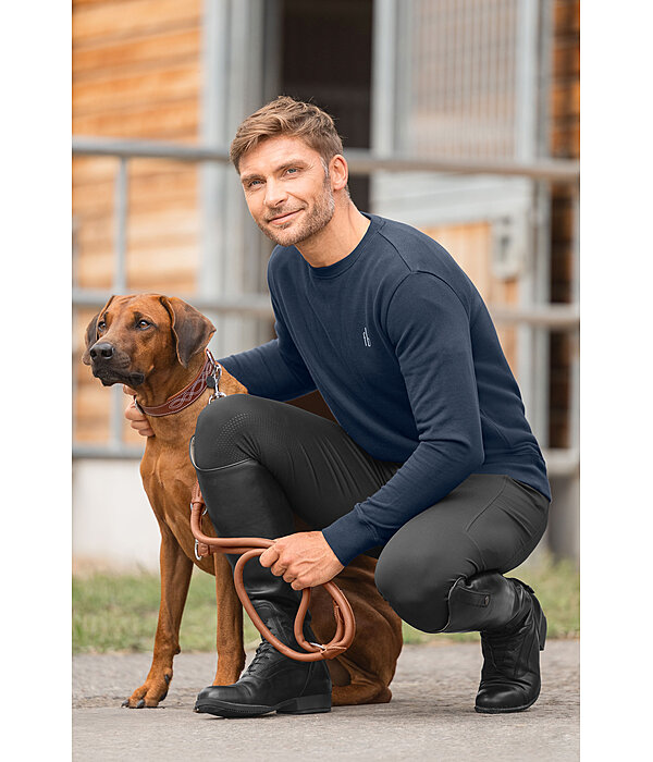 Pull pour homme  Tim