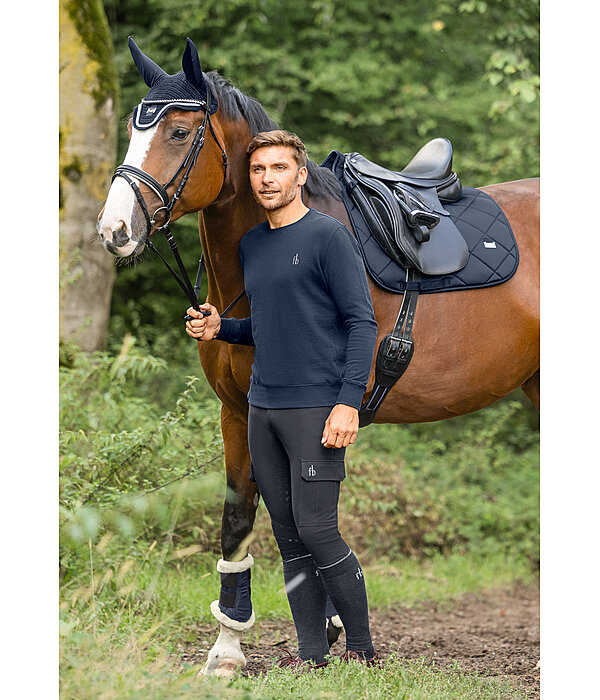 Pull pour homme  Tim
