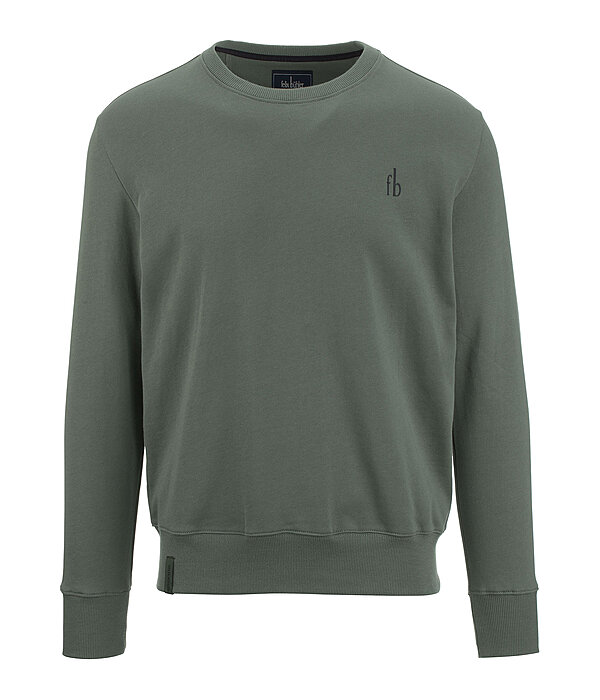 Pull pour homme  Tim