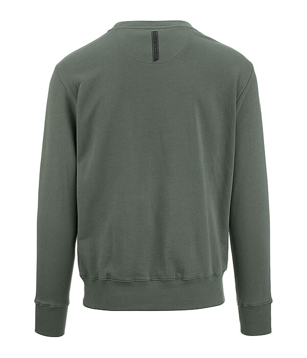 Pull pour homme  Tim