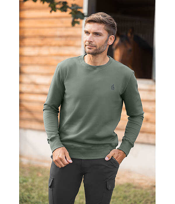 Pull pour homme  Tim