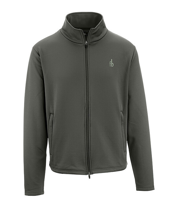 Veste stretch Performance pour homme  Louis