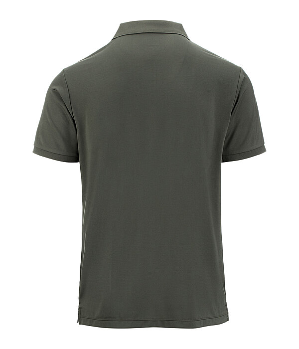 Polo technique pour homme  Lincoln II