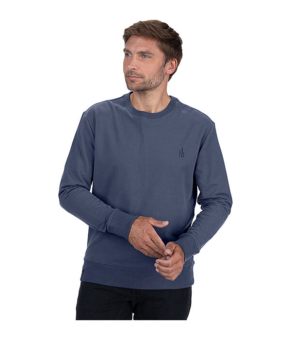 Pull-over homme  Rio