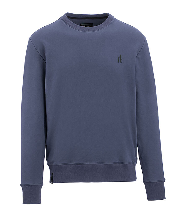Pull-over homme  Rio