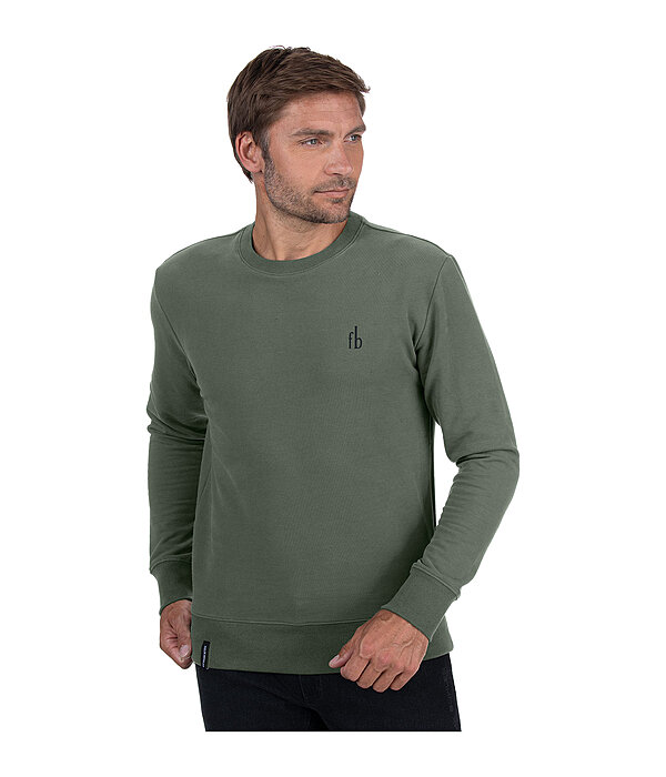 Pull-over homme  Rio