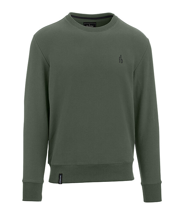 Pull-over homme  Rio