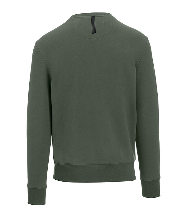 Pull-over homme  Rio