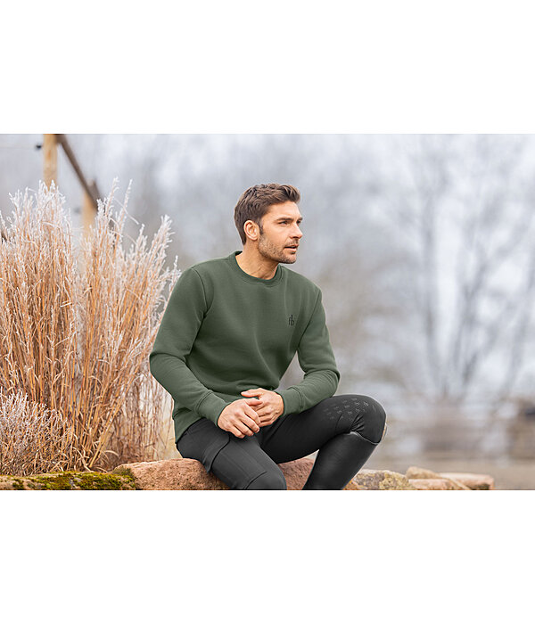 Pull-over homme  Rio