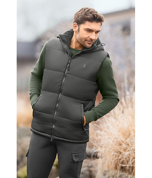 Pull-over homme  Rio