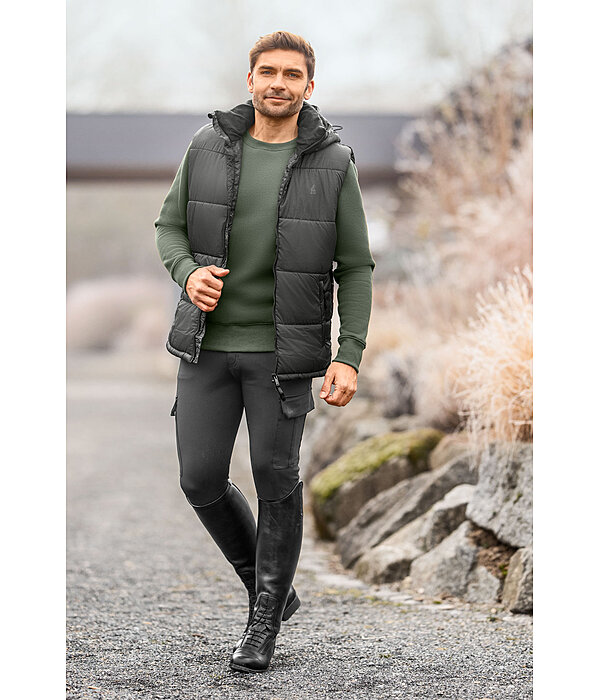 Pull-over homme  Rio