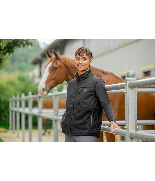 T-shirt technique � manches longues homme  Rom